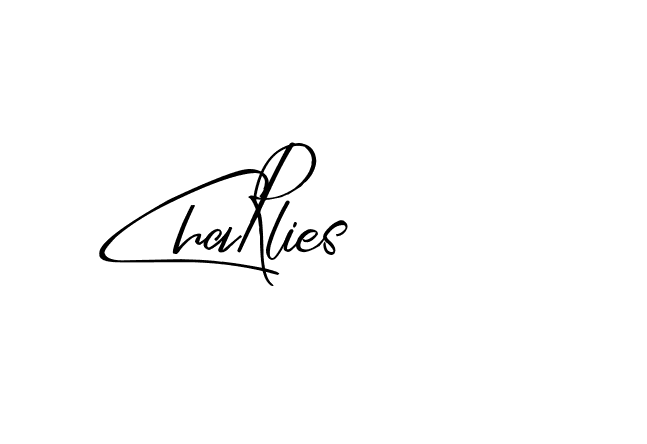 The best way (Blankid-ZVyJB) to make a short signature is to pick only two or three words in your name. The name Ceard include a total of six letters. For converting this name. Ceard signature style 2 images and pictures png