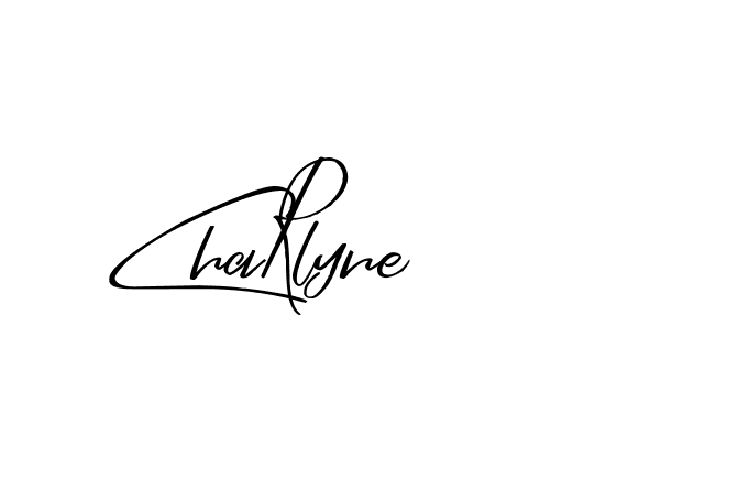 The best way (Blankid-ZVyJB) to make a short signature is to pick only two or three words in your name. The name Ceard include a total of six letters. For converting this name. Ceard signature style 2 images and pictures png