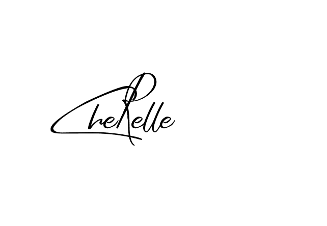 The best way (Blankid-ZVyJB) to make a short signature is to pick only two or three words in your name. The name Ceard include a total of six letters. For converting this name. Ceard signature style 2 images and pictures png