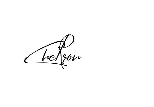 The best way (Blankid-ZVyJB) to make a short signature is to pick only two or three words in your name. The name Ceard include a total of six letters. For converting this name. Ceard signature style 2 images and pictures png
