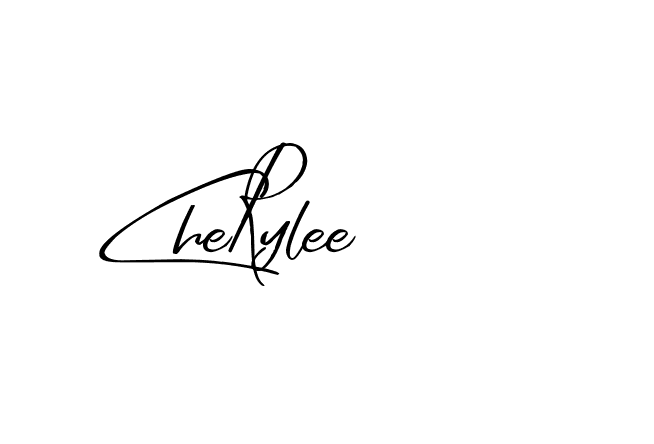 The best way (Blankid-ZVyJB) to make a short signature is to pick only two or three words in your name. The name Ceard include a total of six letters. For converting this name. Ceard signature style 2 images and pictures png