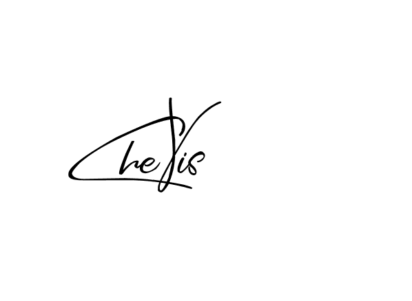 The best way (Blankid-ZVyJB) to make a short signature is to pick only two or three words in your name. The name Ceard include a total of six letters. For converting this name. Ceard signature style 2 images and pictures png