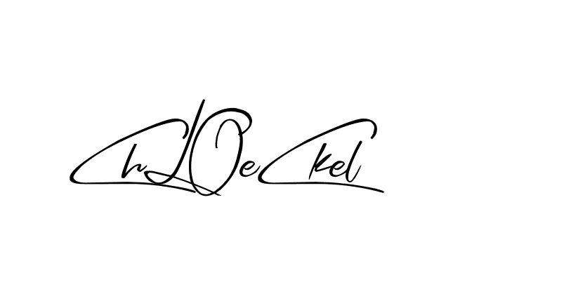 The best way (Blankid-ZVyJB) to make a short signature is to pick only two or three words in your name. The name Ceard include a total of six letters. For converting this name. Ceard signature style 2 images and pictures png