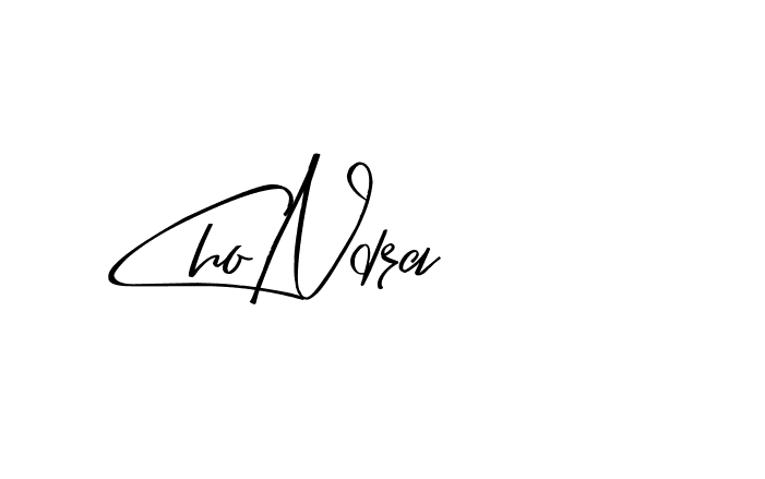 The best way (Blankid-ZVyJB) to make a short signature is to pick only two or three words in your name. The name Ceard include a total of six letters. For converting this name. Ceard signature style 2 images and pictures png