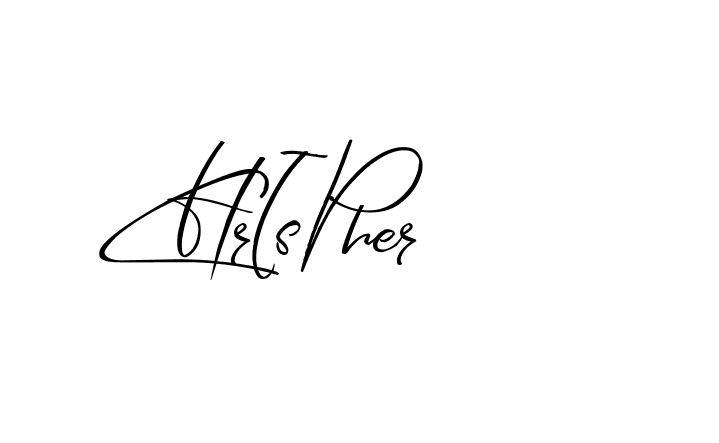 The best way (Blankid-ZVyJB) to make a short signature is to pick only two or three words in your name. The name Ceard include a total of six letters. For converting this name. Ceard signature style 2 images and pictures png