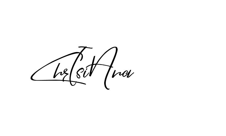 The best way (Blankid-ZVyJB) to make a short signature is to pick only two or three words in your name. The name Ceard include a total of six letters. For converting this name. Ceard signature style 2 images and pictures png