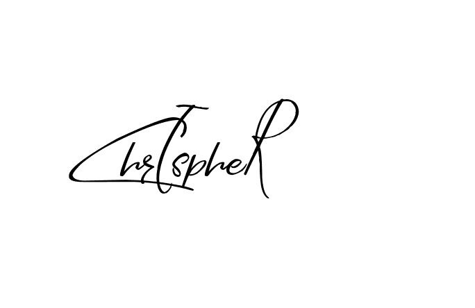 The best way (Blankid-ZVyJB) to make a short signature is to pick only two or three words in your name. The name Ceard include a total of six letters. For converting this name. Ceard signature style 2 images and pictures png