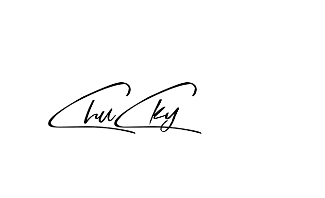 The best way (Blankid-ZVyJB) to make a short signature is to pick only two or three words in your name. The name Ceard include a total of six letters. For converting this name. Ceard signature style 2 images and pictures png