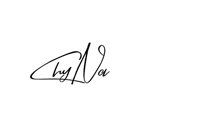 The best way (Blankid-ZVyJB) to make a short signature is to pick only two or three words in your name. The name Ceard include a total of six letters. For converting this name. Ceard signature style 2 images and pictures png