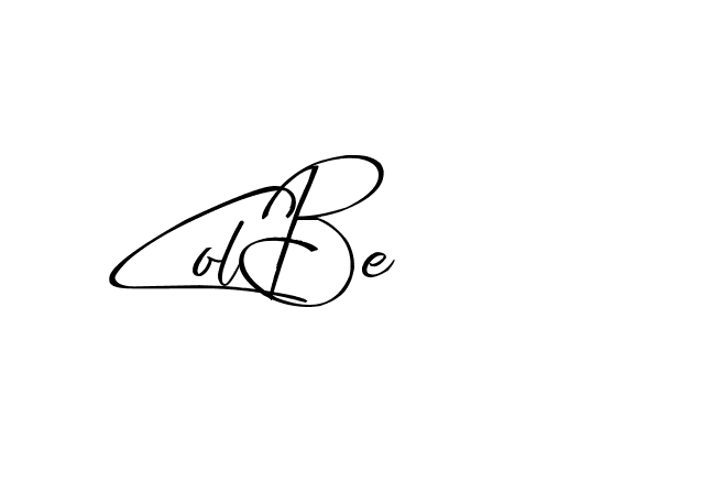 The best way (Blankid-ZVyJB) to make a short signature is to pick only two or three words in your name. The name Ceard include a total of six letters. For converting this name. Ceard signature style 2 images and pictures png