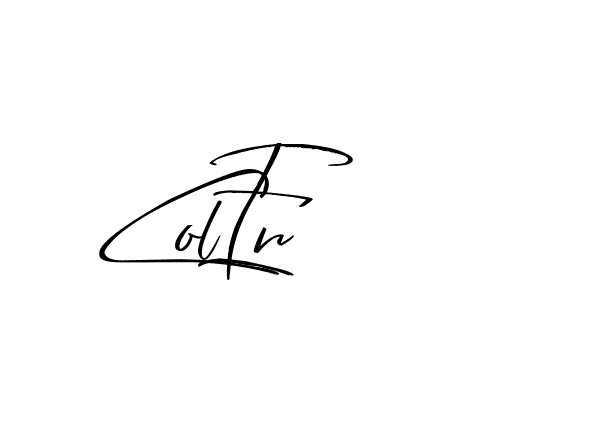The best way (Blankid-ZVyJB) to make a short signature is to pick only two or three words in your name. The name Ceard include a total of six letters. For converting this name. Ceard signature style 2 images and pictures png