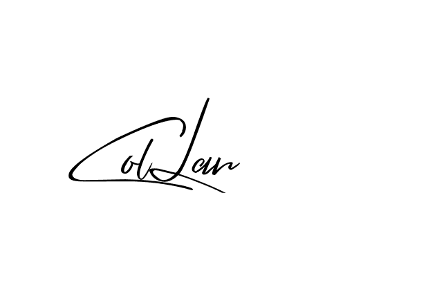 The best way (Blankid-ZVyJB) to make a short signature is to pick only two or three words in your name. The name Ceard include a total of six letters. For converting this name. Ceard signature style 2 images and pictures png