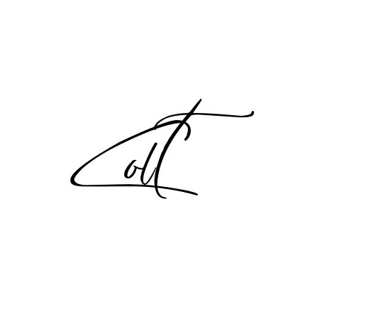 The best way (Blankid-ZVyJB) to make a short signature is to pick only two or three words in your name. The name Ceard include a total of six letters. For converting this name. Ceard signature style 2 images and pictures png