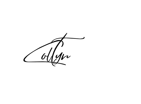 The best way (Blankid-ZVyJB) to make a short signature is to pick only two or three words in your name. The name Ceard include a total of six letters. For converting this name. Ceard signature style 2 images and pictures png
