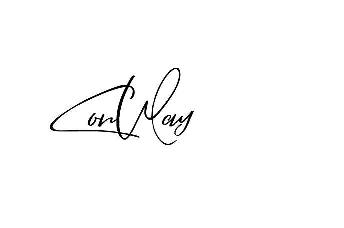 The best way (Blankid-ZVyJB) to make a short signature is to pick only two or three words in your name. The name Ceard include a total of six letters. For converting this name. Ceard signature style 2 images and pictures png