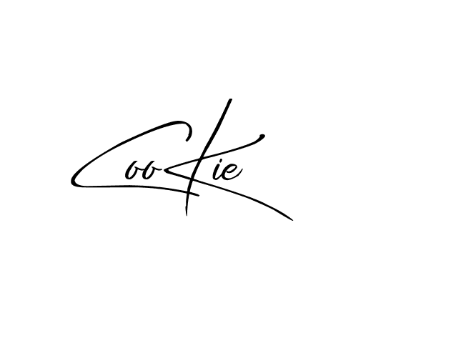The best way (Blankid-ZVyJB) to make a short signature is to pick only two or three words in your name. The name Ceard include a total of six letters. For converting this name. Ceard signature style 2 images and pictures png