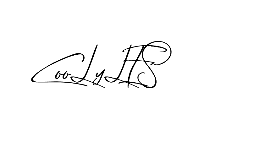The best way (Blankid-ZVyJB) to make a short signature is to pick only two or three words in your name. The name Ceard include a total of six letters. For converting this name. Ceard signature style 2 images and pictures png