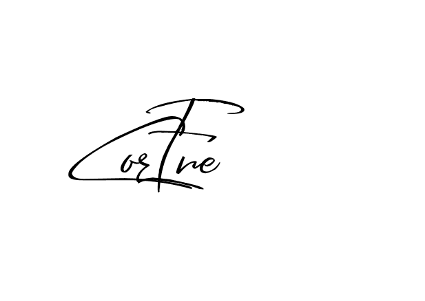 The best way (Blankid-ZVyJB) to make a short signature is to pick only two or three words in your name. The name Ceard include a total of six letters. For converting this name. Ceard signature style 2 images and pictures png