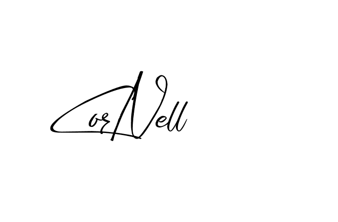 The best way (Blankid-ZVyJB) to make a short signature is to pick only two or three words in your name. The name Ceard include a total of six letters. For converting this name. Ceard signature style 2 images and pictures png