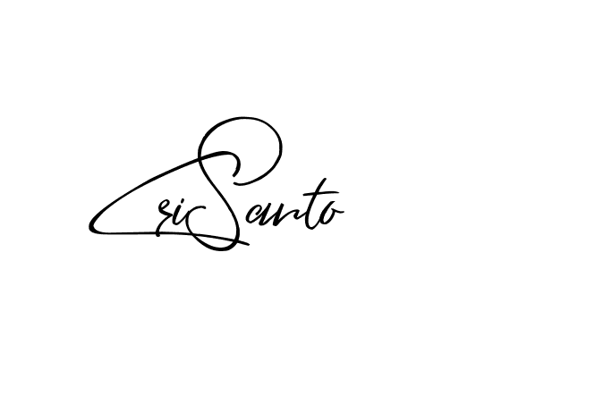 The best way (Blankid-ZVyJB) to make a short signature is to pick only two or three words in your name. The name Ceard include a total of six letters. For converting this name. Ceard signature style 2 images and pictures png