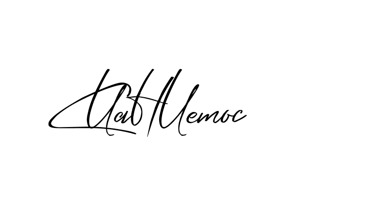 The best way (Blankid-ZVyJB) to make a short signature is to pick only two or three words in your name. The name Ceard include a total of six letters. For converting this name. Ceard signature style 2 images and pictures png