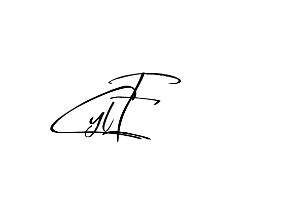 The best way (Blankid-ZVyJB) to make a short signature is to pick only two or three words in your name. The name Ceard include a total of six letters. For converting this name. Ceard signature style 2 images and pictures png