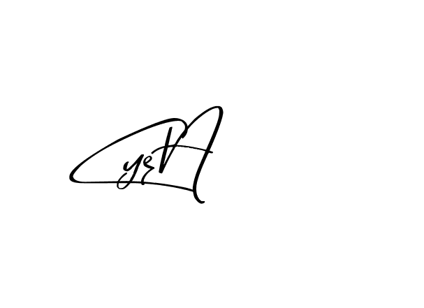 The best way (Blankid-ZVyJB) to make a short signature is to pick only two or three words in your name. The name Ceard include a total of six letters. For converting this name. Ceard signature style 2 images and pictures png