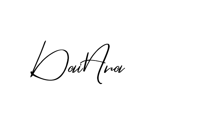 The best way (Blankid-ZVyJB) to make a short signature is to pick only two or three words in your name. The name Ceard include a total of six letters. For converting this name. Ceard signature style 2 images and pictures png