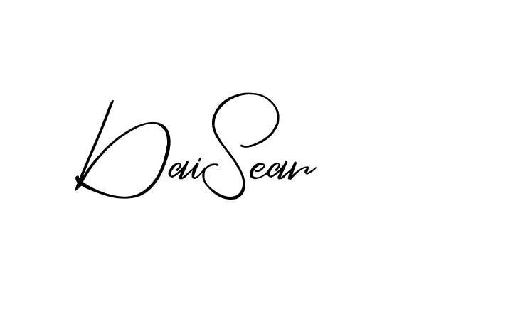 The best way (Blankid-ZVyJB) to make a short signature is to pick only two or three words in your name. The name Ceard include a total of six letters. For converting this name. Ceard signature style 2 images and pictures png