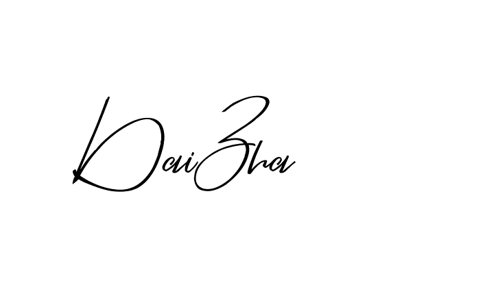 The best way (Blankid-ZVyJB) to make a short signature is to pick only two or three words in your name. The name Ceard include a total of six letters. For converting this name. Ceard signature style 2 images and pictures png