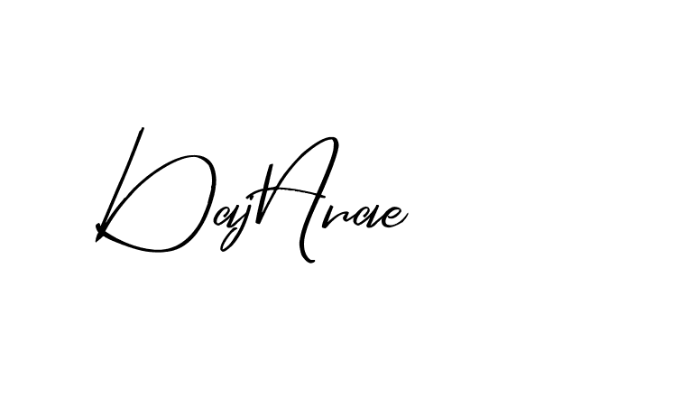 The best way (Blankid-ZVyJB) to make a short signature is to pick only two or three words in your name. The name Ceard include a total of six letters. For converting this name. Ceard signature style 2 images and pictures png