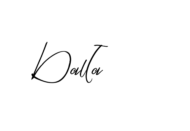 The best way (Blankid-ZVyJB) to make a short signature is to pick only two or three words in your name. The name Ceard include a total of six letters. For converting this name. Ceard signature style 2 images and pictures png