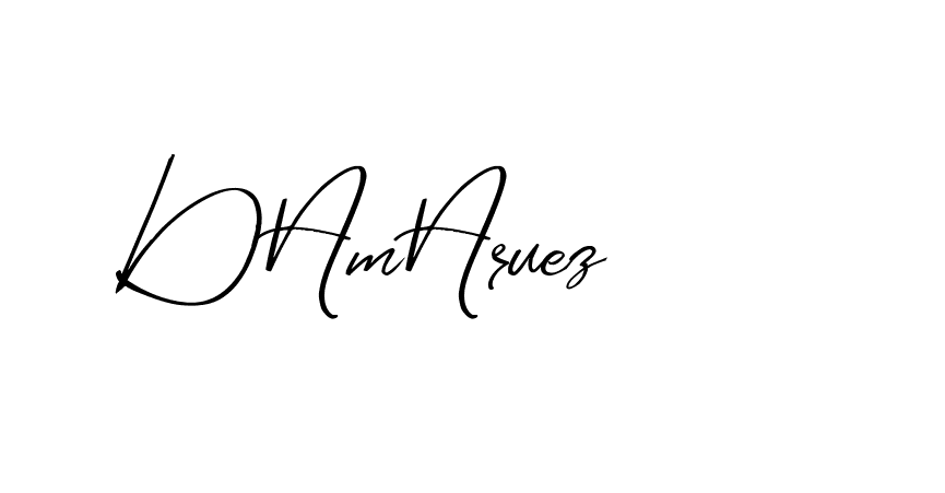 The best way (Blankid-ZVyJB) to make a short signature is to pick only two or three words in your name. The name Ceard include a total of six letters. For converting this name. Ceard signature style 2 images and pictures png