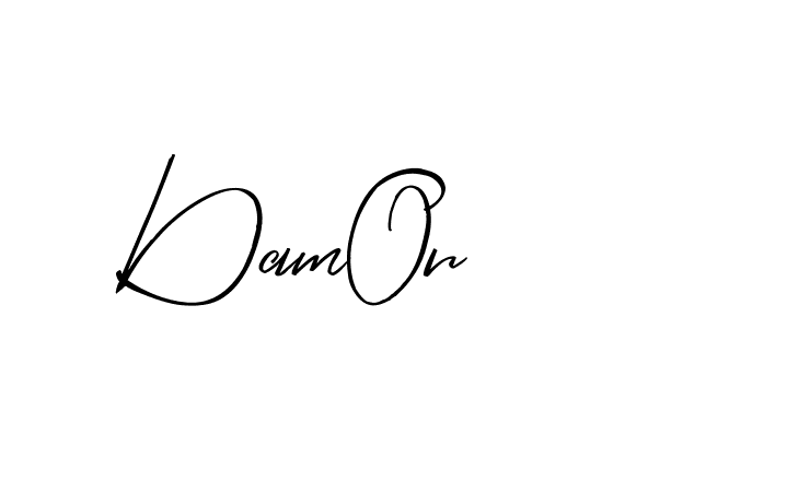 The best way (Blankid-ZVyJB) to make a short signature is to pick only two or three words in your name. The name Ceard include a total of six letters. For converting this name. Ceard signature style 2 images and pictures png