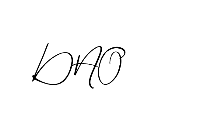 The best way (Blankid-ZVyJB) to make a short signature is to pick only two or three words in your name. The name Ceard include a total of six letters. For converting this name. Ceard signature style 2 images and pictures png