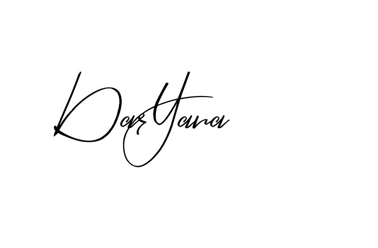 The best way (Blankid-ZVyJB) to make a short signature is to pick only two or three words in your name. The name Ceard include a total of six letters. For converting this name. Ceard signature style 2 images and pictures png