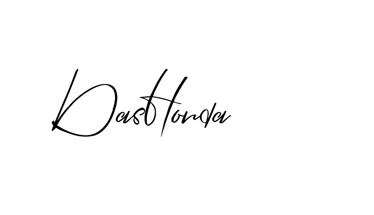 The best way (Blankid-ZVyJB) to make a short signature is to pick only two or three words in your name. The name Ceard include a total of six letters. For converting this name. Ceard signature style 2 images and pictures png