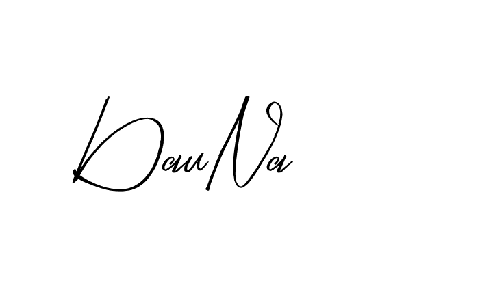 The best way (Blankid-ZVyJB) to make a short signature is to pick only two or three words in your name. The name Ceard include a total of six letters. For converting this name. Ceard signature style 2 images and pictures png