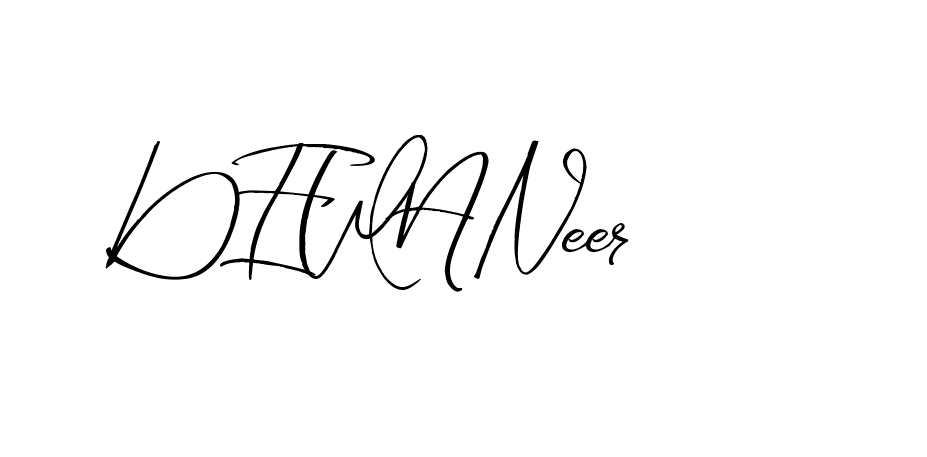 The best way (Blankid-ZVyJB) to make a short signature is to pick only two or three words in your name. The name Ceard include a total of six letters. For converting this name. Ceard signature style 2 images and pictures png