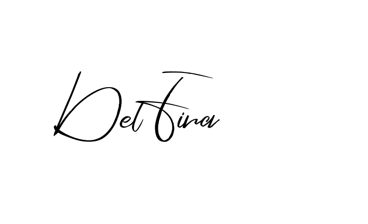 The best way (Blankid-ZVyJB) to make a short signature is to pick only two or three words in your name. The name Ceard include a total of six letters. For converting this name. Ceard signature style 2 images and pictures png