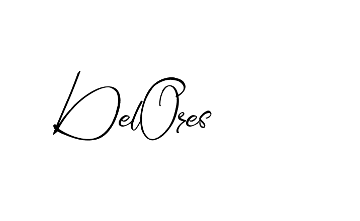 The best way (Blankid-ZVyJB) to make a short signature is to pick only two or three words in your name. The name Ceard include a total of six letters. For converting this name. Ceard signature style 2 images and pictures png