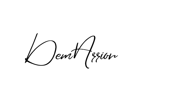 The best way (Blankid-ZVyJB) to make a short signature is to pick only two or three words in your name. The name Ceard include a total of six letters. For converting this name. Ceard signature style 2 images and pictures png