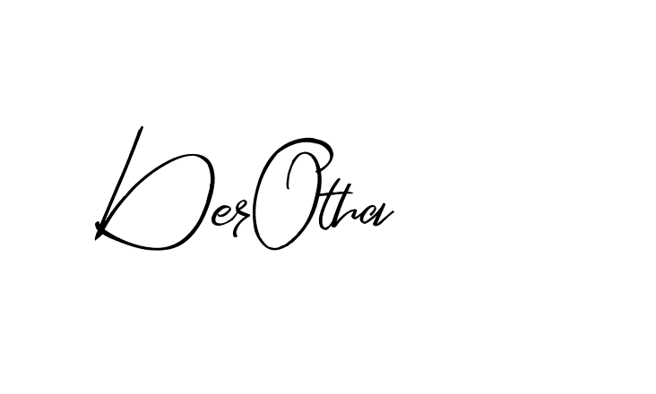 The best way (Blankid-ZVyJB) to make a short signature is to pick only two or three words in your name. The name Ceard include a total of six letters. For converting this name. Ceard signature style 2 images and pictures png