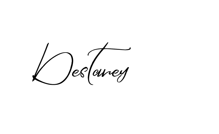 The best way (Blankid-ZVyJB) to make a short signature is to pick only two or three words in your name. The name Ceard include a total of six letters. For converting this name. Ceard signature style 2 images and pictures png