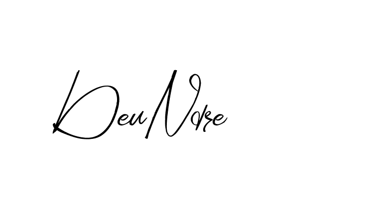 The best way (Blankid-ZVyJB) to make a short signature is to pick only two or three words in your name. The name Ceard include a total of six letters. For converting this name. Ceard signature style 2 images and pictures png