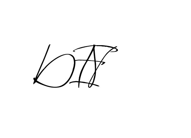 The best way (Blankid-ZVyJB) to make a short signature is to pick only two or three words in your name. The name Ceard include a total of six letters. For converting this name. Ceard signature style 2 images and pictures png