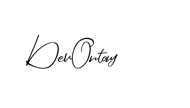 The best way (Blankid-ZVyJB) to make a short signature is to pick only two or three words in your name. The name Ceard include a total of six letters. For converting this name. Ceard signature style 2 images and pictures png