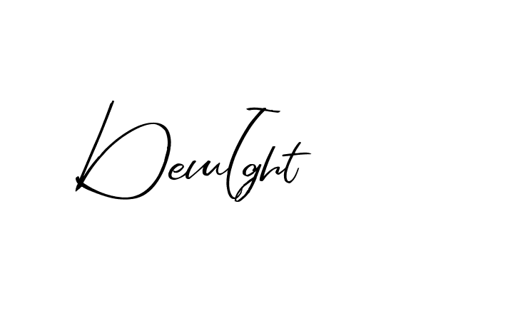 The best way (Blankid-ZVyJB) to make a short signature is to pick only two or three words in your name. The name Ceard include a total of six letters. For converting this name. Ceard signature style 2 images and pictures png