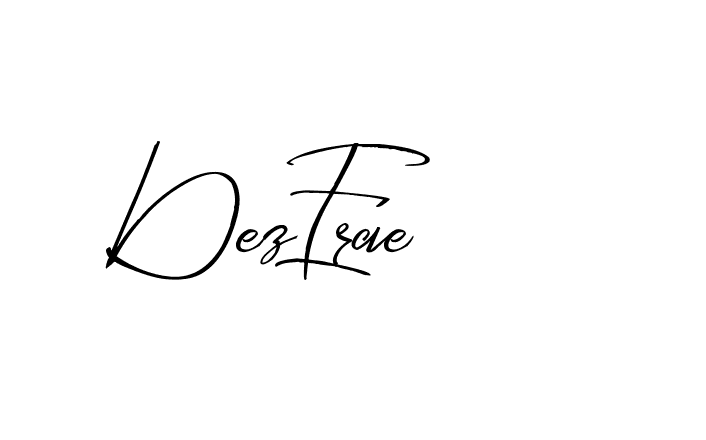 The best way (Blankid-ZVyJB) to make a short signature is to pick only two or three words in your name. The name Ceard include a total of six letters. For converting this name. Ceard signature style 2 images and pictures png