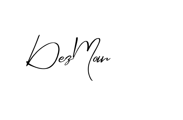 The best way (Blankid-ZVyJB) to make a short signature is to pick only two or three words in your name. The name Ceard include a total of six letters. For converting this name. Ceard signature style 2 images and pictures png